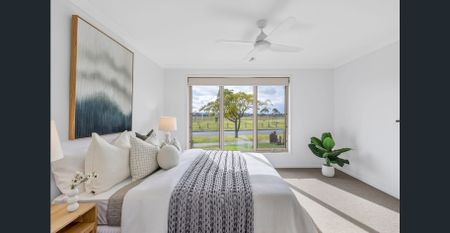 Front-Row Views and Family Functionality in Armstrong Creek - Photo 4