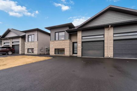 For Lease - 362 Hazel Crescent Unit# A, The Nation, Ontario - Photo 4