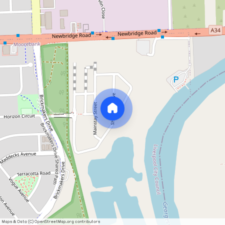 3 Shoreline Road, NSW 2170, Moorebank