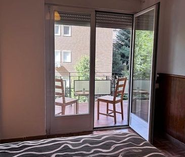 Plaza Manolete, Madrid, Community of Madrid 28020 - Photo 6