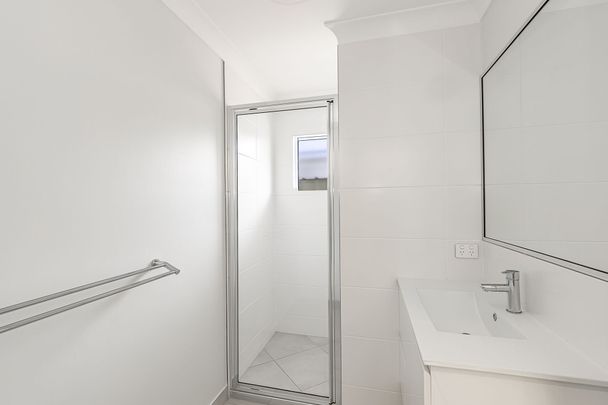 24a Wakeboard Circuit, Kelso - Photo 1