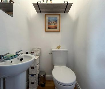 38 Grant Avenue, Randalstown, Antrim, BT41 3AP - Photo 1