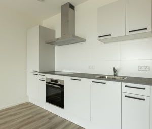 Te huur: Appartement Meerring in Eindhoven - Photo 5