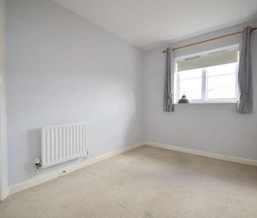 Evans Way, Norwich, NR6 - Photo 2