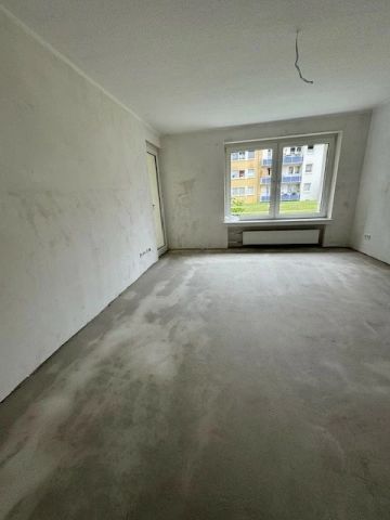 Herderstraße 93a, 40721 Hilden - Foto 4