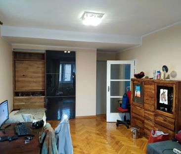 Pokój, ul. Blachnickiego - Photo 6