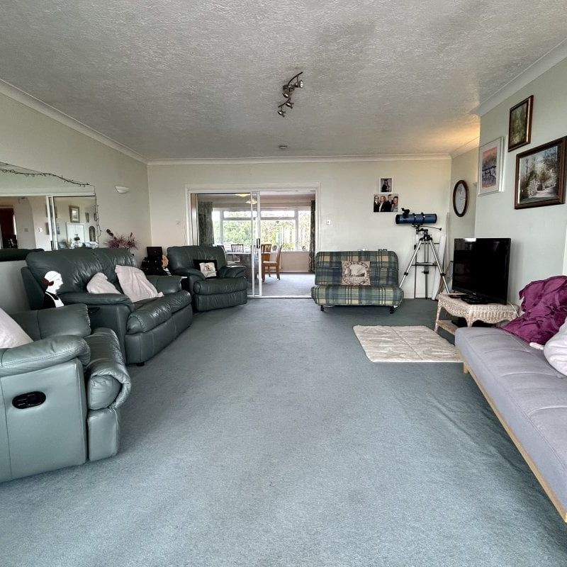 East Front Road - Photo 1