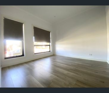 25 Feedwater Road, Donnybrook, Vic 3064 - Photo 1