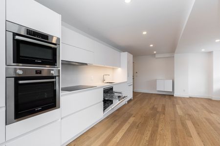 755 Avenue Road - Photo 5