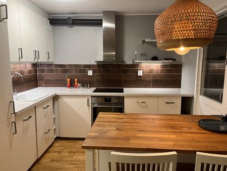 Kista - 1rok - tillsv - 14.950kr/mån - Foto 4