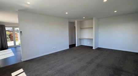 Perfect Family Living in Prestons - Photo 5