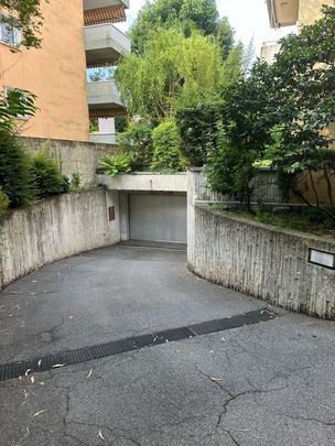 ASCONA, VICINANZE CENTRO E A 5 MIN. DAL LAGO - Foto 1