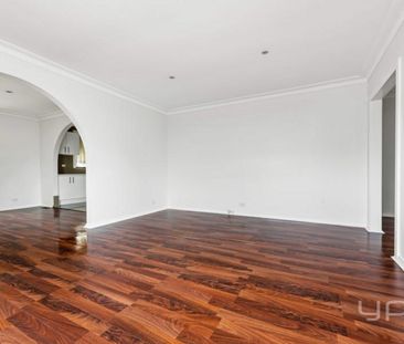 The Perfect Family Home! - Photo 1