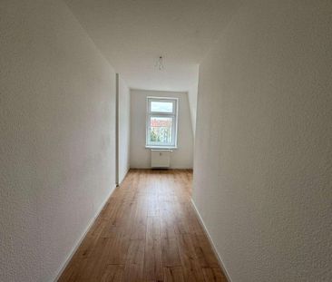 Erstbezug nach Renovierung – 1.000€ Einrichtungsgutschein bei Anmie... - Photo 4