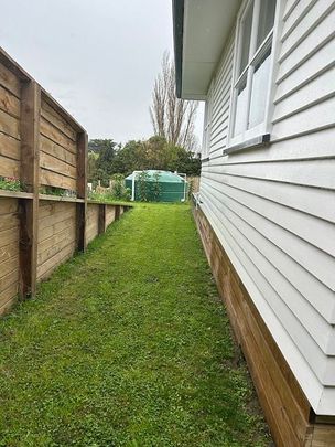Like New 4BR Home with the best Country School!! - Photo 1