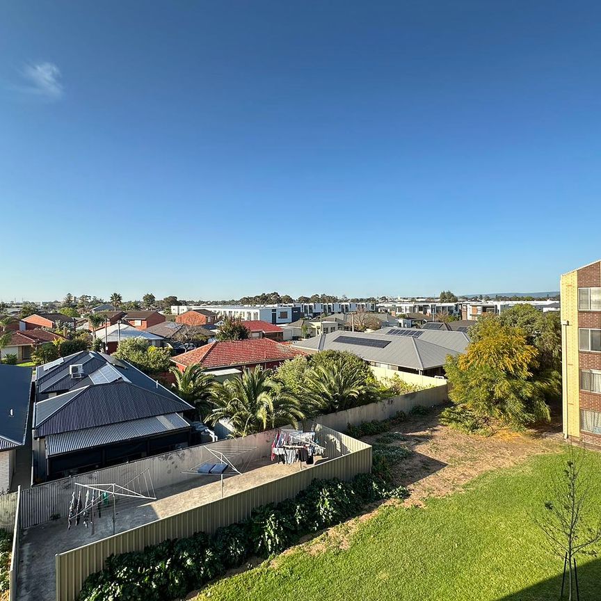 No.86/3 Noblet Street, Findon. - Photo 1