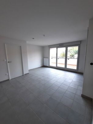 Location Appartement 3 pièces 63m² BISCARROSSE 40600 - Photo 1