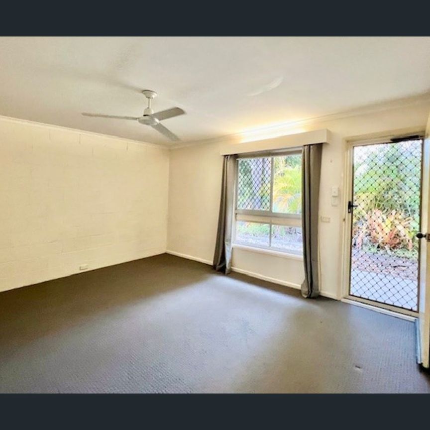 7/35 North Arm Yandina Creek Road, North Arm, Qld 4561 - Photo 1
