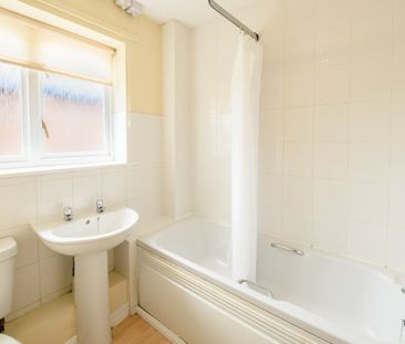 Starbeck Mews, Sandyford, Newcastle upon Tyne NE2 1LG - Photo 1