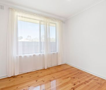 6 Aurora Drive, Athelstone. - Photo 5