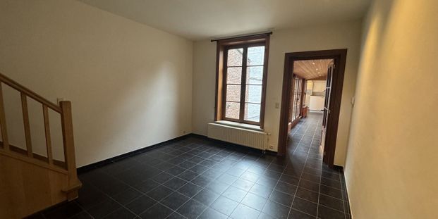 Woning te huur in Geraardsbergen voor € 950 met 2 slaapkamers - Foto 1