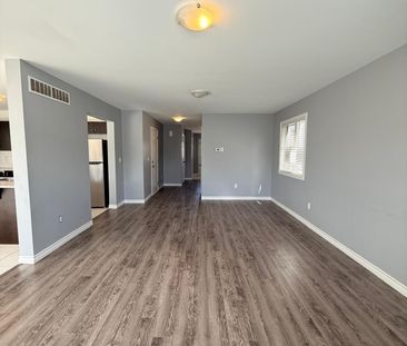 For Lease - 43 Brennan Crescent, Loyalist, Ontario - Photo 5