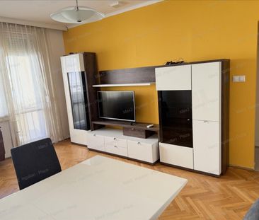 Kiadó lakás - Szombathely - Photo 6