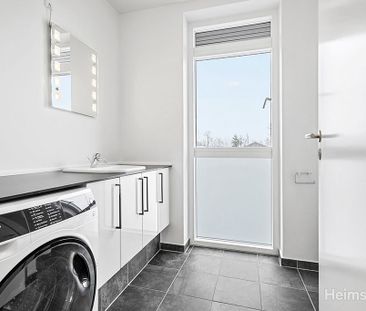 4-værelses Lejlighed på 102 m² i Kvistgård - Photo 4