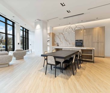 For Lease - 2088 James Street Unit# 1109, Burlington, Ontario - Photo 3