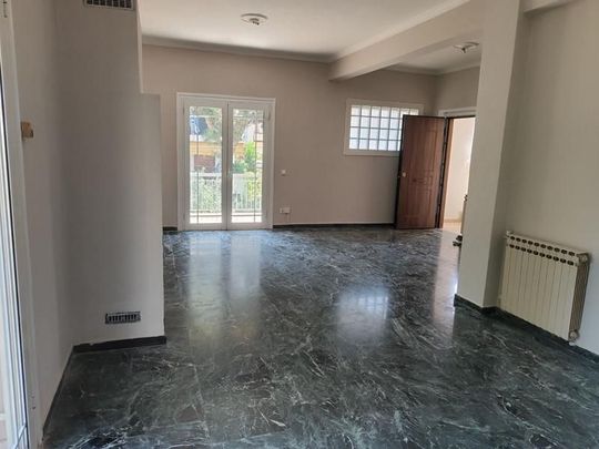 Διαμέρισμα για ενοικίαση Κάτω Χαλάνδρι (Χαλάνδρι) - Photo 1
