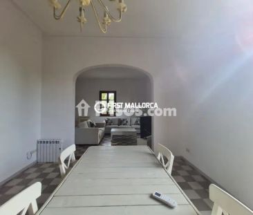 Casa en alquiler en Palmanova-Son Caliu - Foto 3
