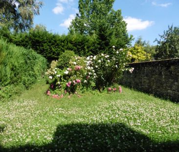 (Français) Maison a 20′ de Senlis - Photo 5