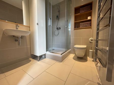 Durham Wharf Drive, Brentford - Photo 3