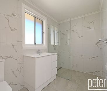 186 Hobart Road, Kings Meadows TAS 7249 - Photo 1