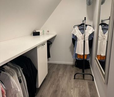 Furuvägen, Halmstad - Foto 6