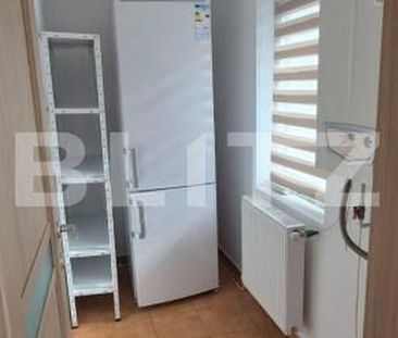 Apartament de inchiriat, cu 2 camere, 63 mp, zona Buna ziua - Photo 5