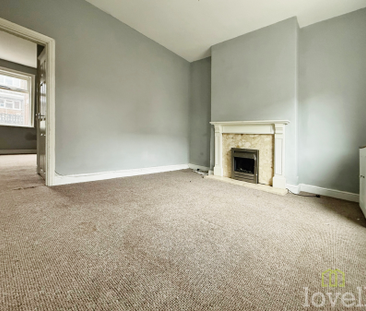 2 bedroom Terraced House To Let - Photo 4