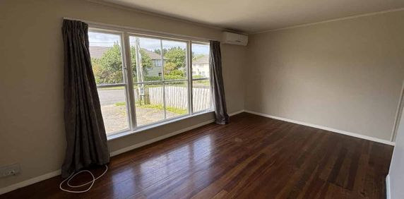 82 Leicester Street, Cannons Creek – Newly Renovated 3 Bedroom Home - Photo 2