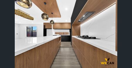 LOCATION OF THE HOUSE - Photo 3