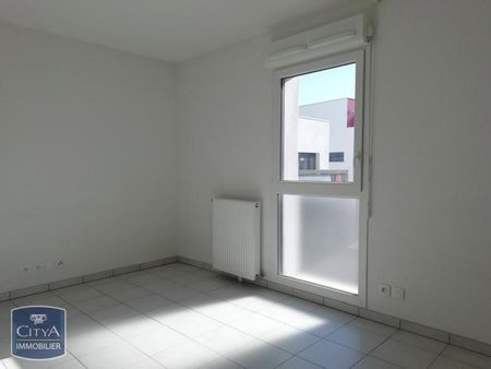 Location Appartement 1 pièce 23m² TOULOUSE 31400 - Photo 3