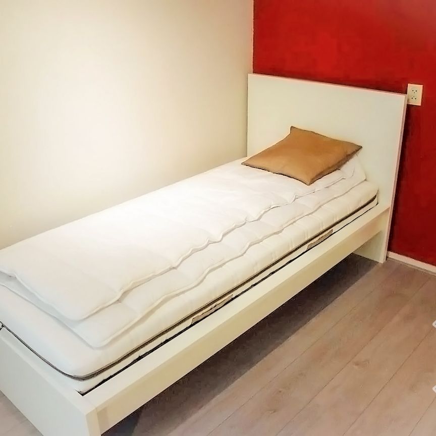 Dries van der Vlerkstraat (15010) - Photo 1