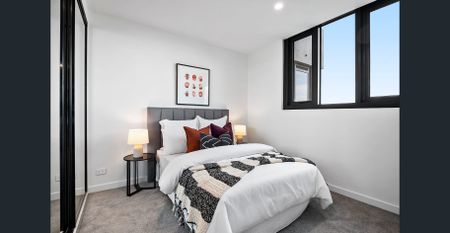 103/ 1023 Heidelberg Road, Ivanhoe, Vic 3079 - Photo 3