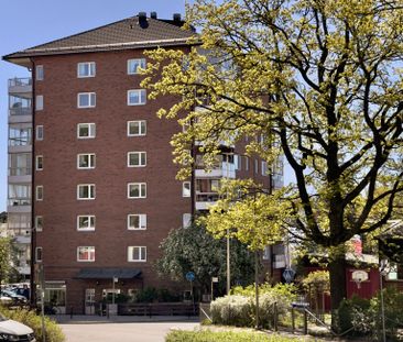 Norströms väg 1 - Photo 3