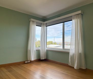 37 Beach Street - Photo 6