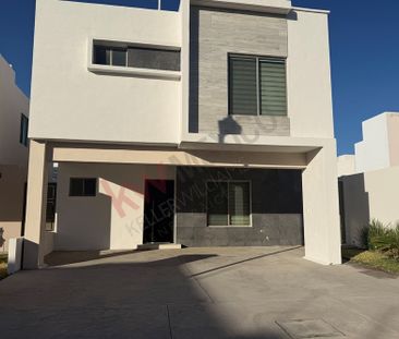 Coahuila, San Buena Aventura, Saltillo - Photo 5