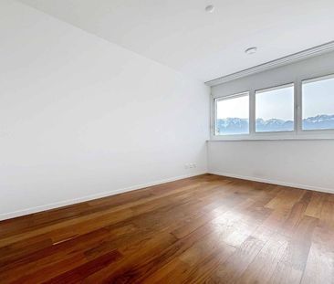 3.5 Zimmer, 87 m², 4. Stock - Foto 5