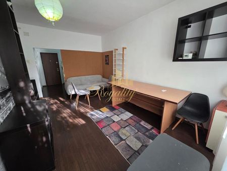Apartament 1 camera, centrala proprie, etaj 1 - Zona Complexului Studentesc - Fotografie 2
