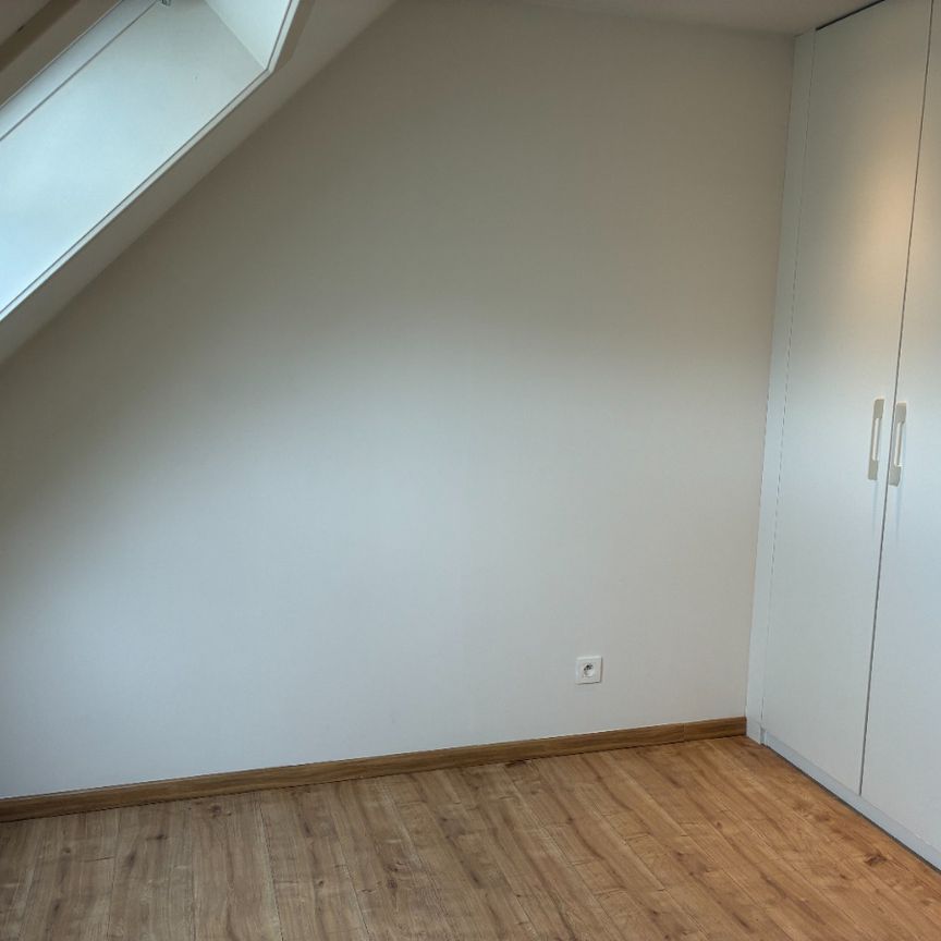 Moderne energiezuinige woning te huur in Beveren-Leie - Photo 1