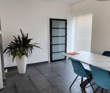 Woning te huur in Elverdinge voor € 800 met 4 slaapkamers - Foto 5