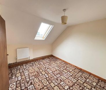 3 bedroom farm house to rent - Photo 6